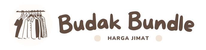budakbundle.com.my